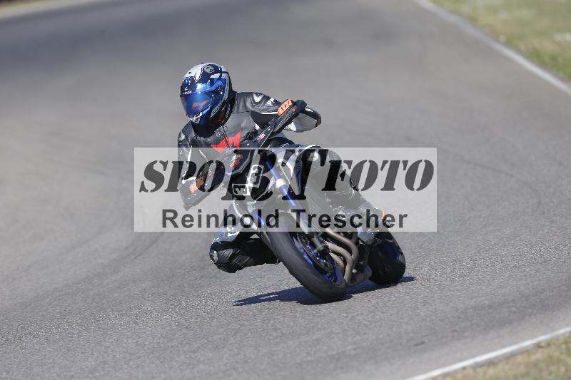/35 07.08.2026  Discover the Bike ADR/Race 3 rot/33